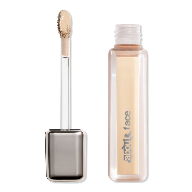 THE ILLUSIONIST Skin-Focused Concealer - L1 Neutral