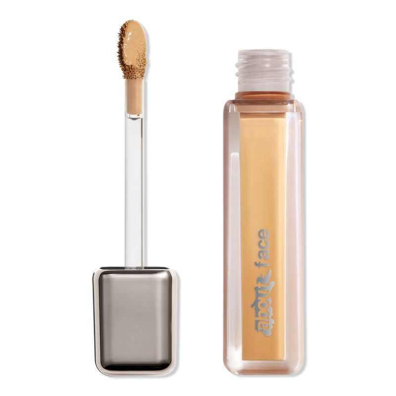 THE ILLUSIONIST Skin-Focused Concealer - M1 Neutral