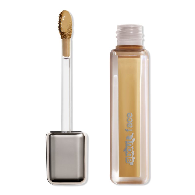 THE ILLUSIONIST Skin-Focused Concealer - M2 Olive