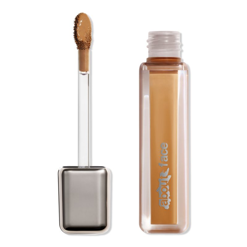 THE ILLUSIONIST Skin-Focused Concealer - MD1 Neutral