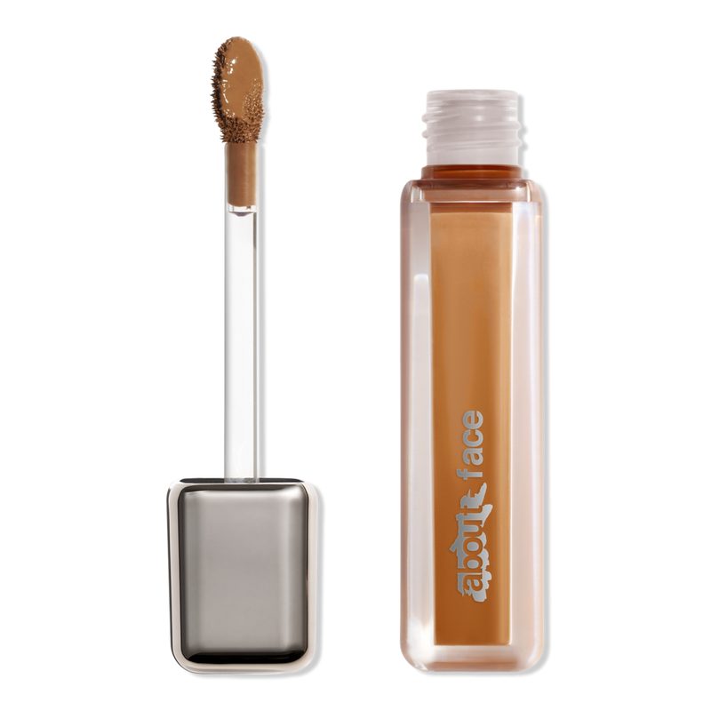 THE ILLUSIONIST Skin-Focused Concealer - MD2 Neutral