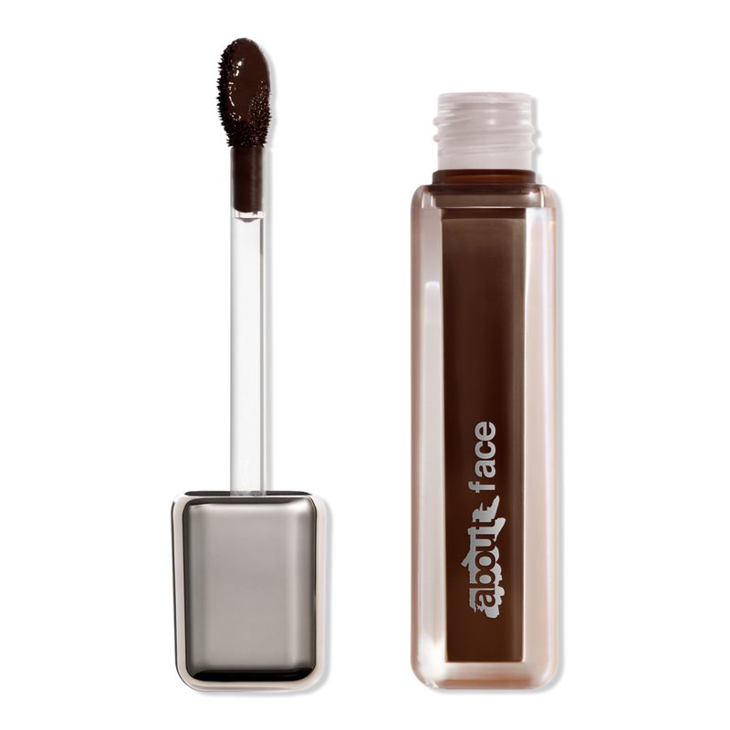 THE ILLUSIONIST Skin-Focused Concealer - RD3 Cool