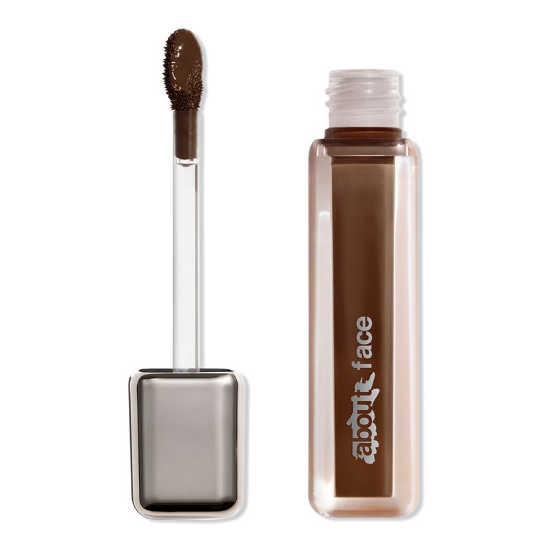 THE ILLUSIONIST Skin-Focused Concealer - RD3 Neutral