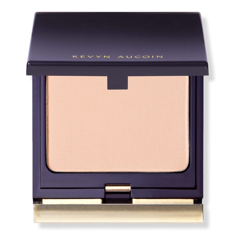 The Individual Eyeshadow Crème - Crème