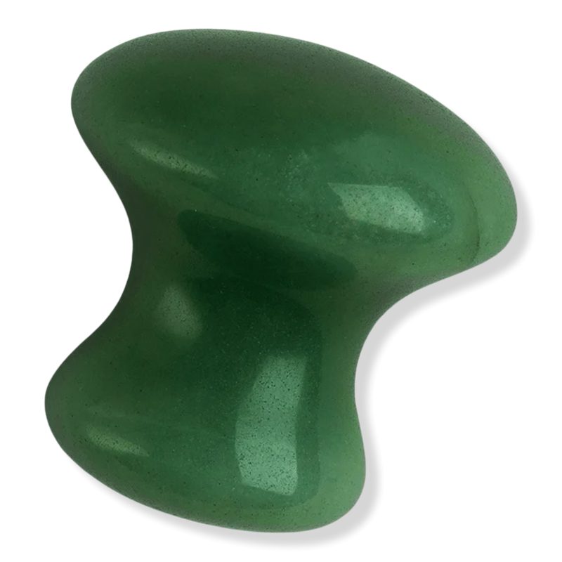 The Jade Eye Massage Tool