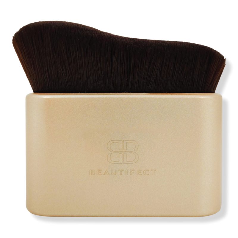 The Kabuki Brush
