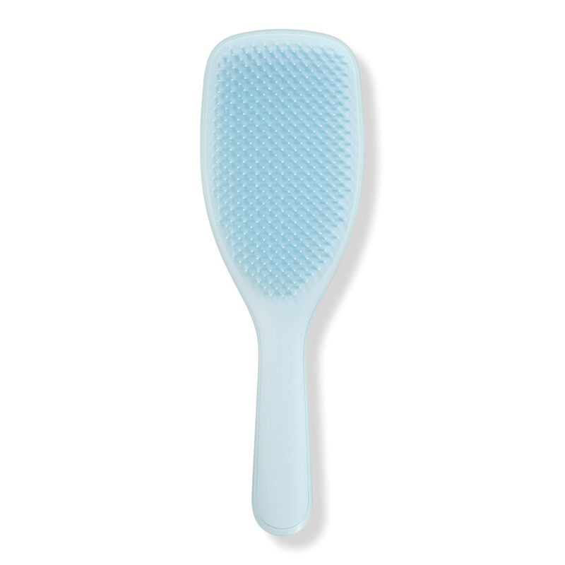 The Large Ultimate Detangler Fine & Fragile