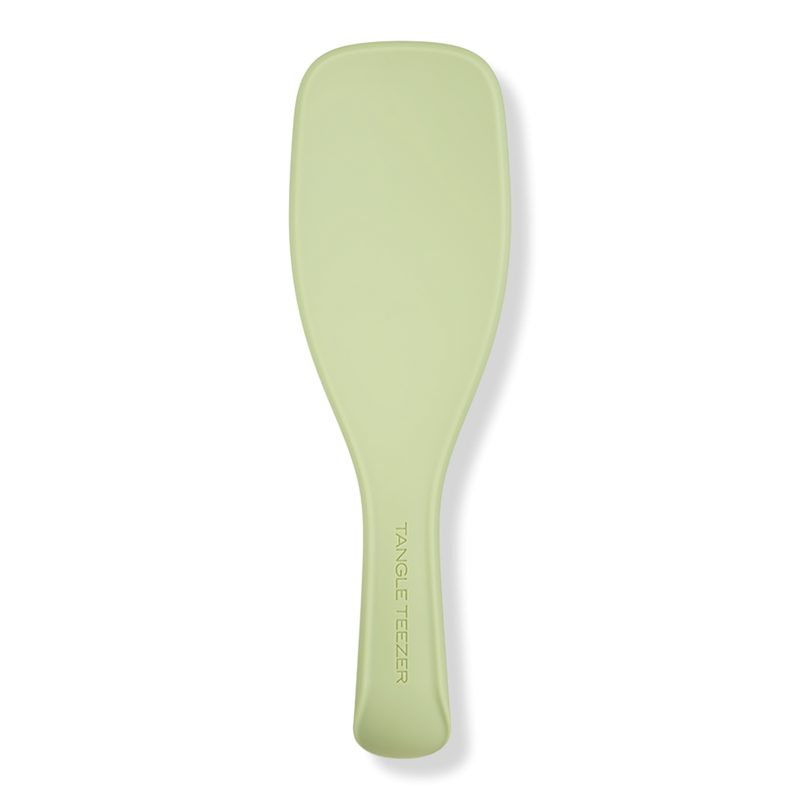 The Matte Ultimate Detangler - Olive Green