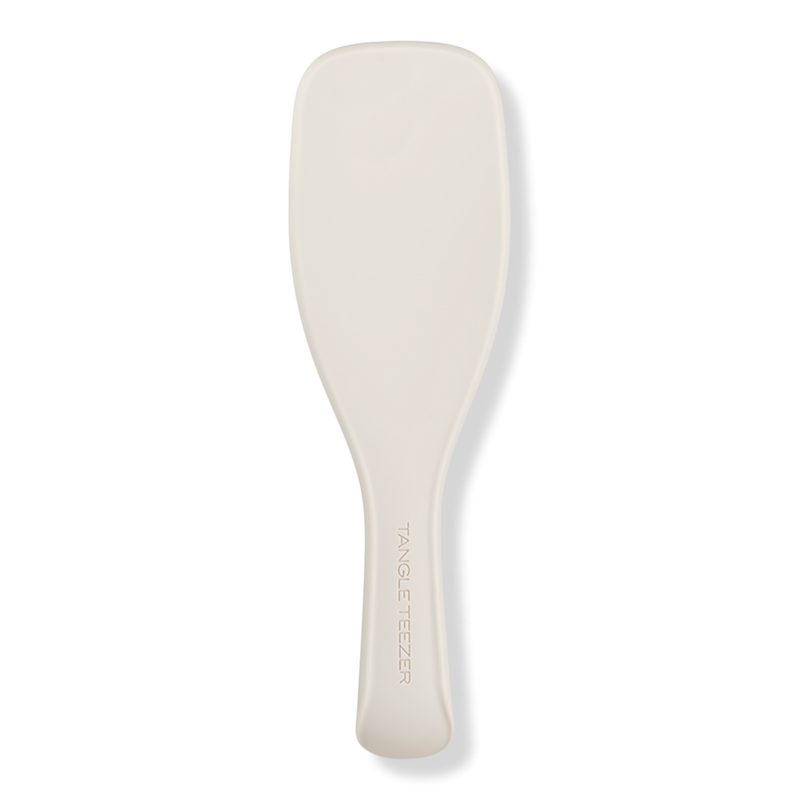 The Matte Ultimate Detangler - Pumice Gray