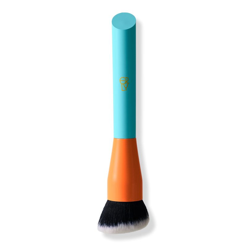 The Mixer Serum Tool