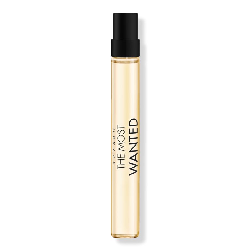 The Most Wanted Eau de Parfum Intense - 0.33 oz