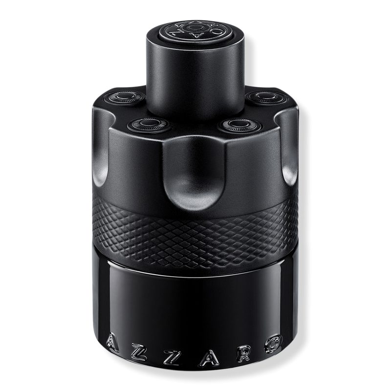 The Most Wanted Eau de Parfum Intense - 1.7 oz
