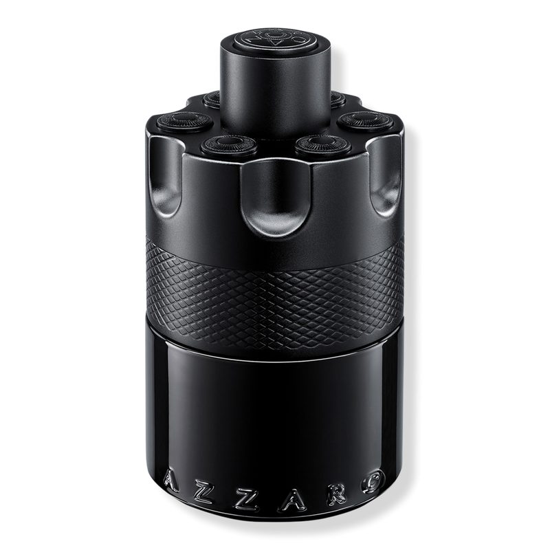 The Most Wanted Eau de Parfum Intense - 3.4 oz