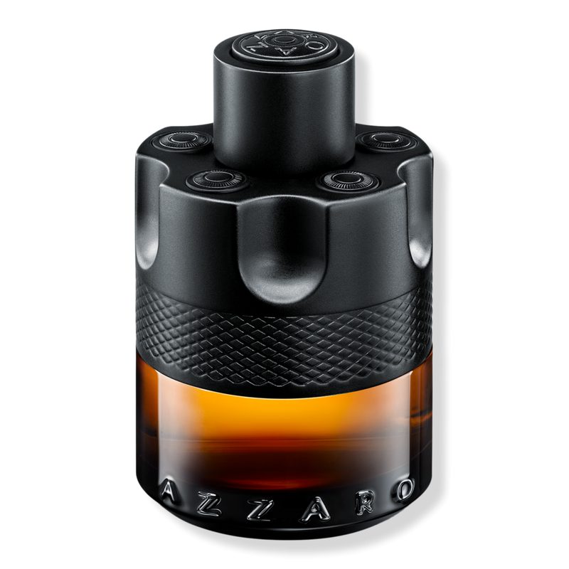 The Most Wanted Parfum - 1.7 oz