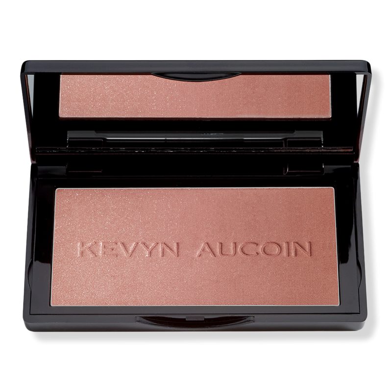 The Neo-Bronzer Sundown Deep - Dusk Medium
