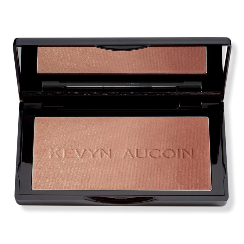 The Neo-Bronzer Sundown Deep - Sundown Deep