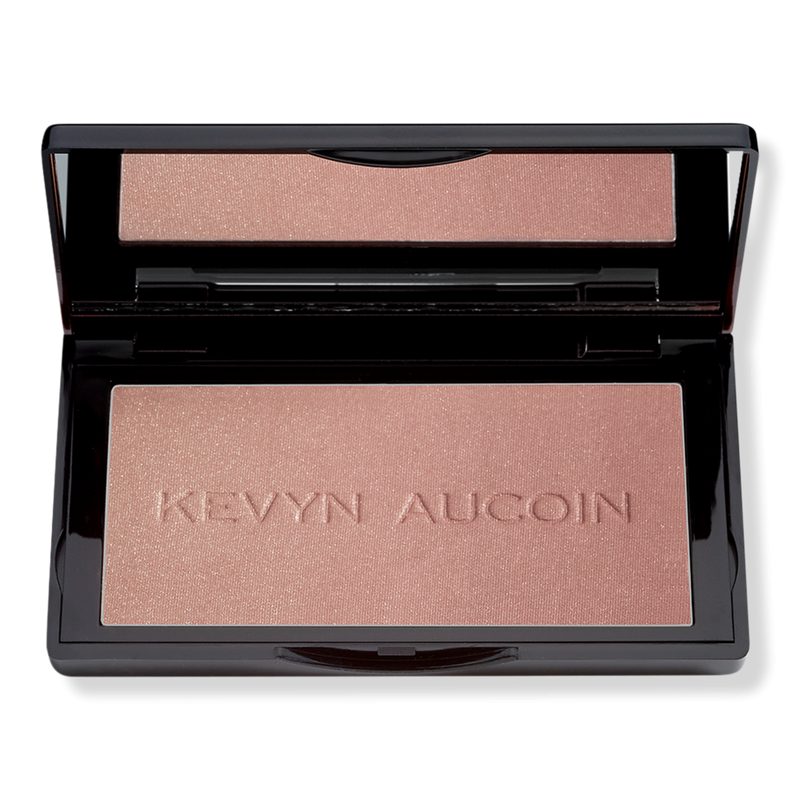 The Neo-Bronzer Sundown Deep - Sunrise Light
