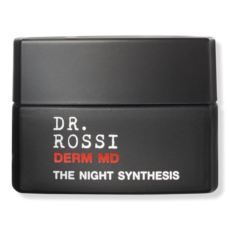 The Night Synthesis - 15ml