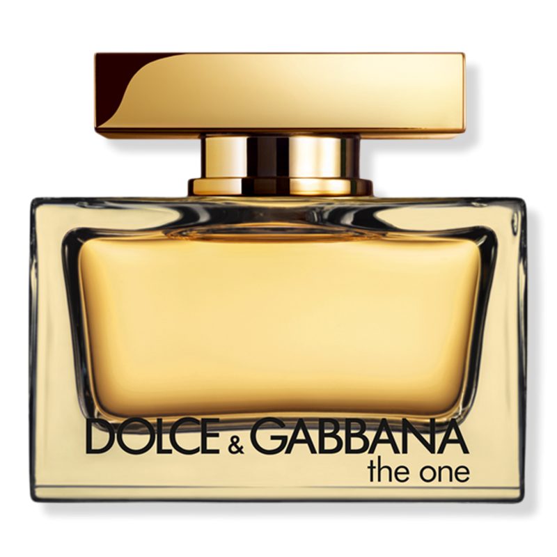 The One Eau de Parfum Intense - 1.7 oz