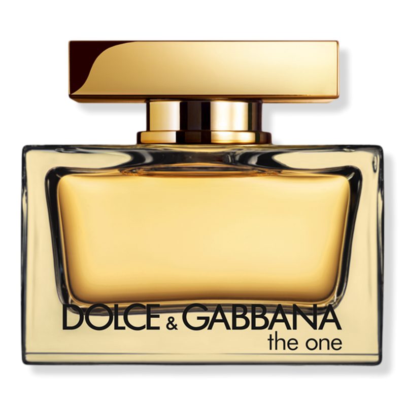 The One Eau de Parfum Intense - 2.5 oz