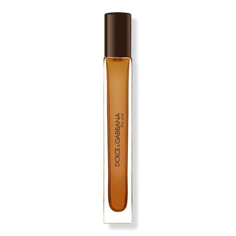 The One for Men Eau de Parfum - 0.33 oz