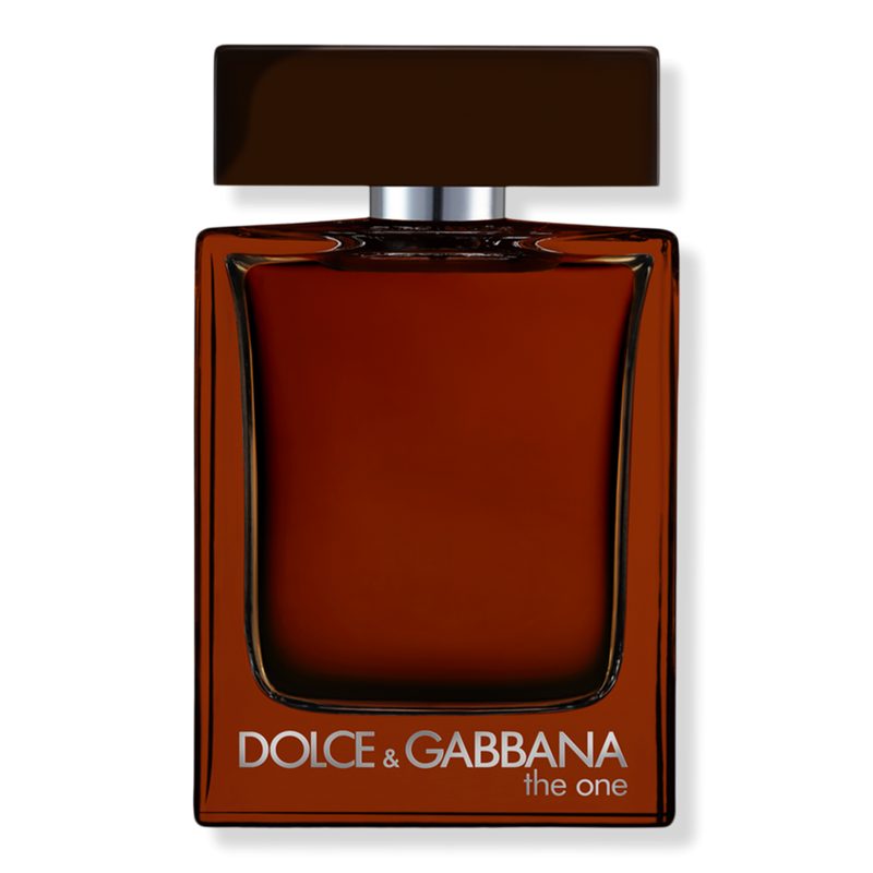 The One For Men Parfum