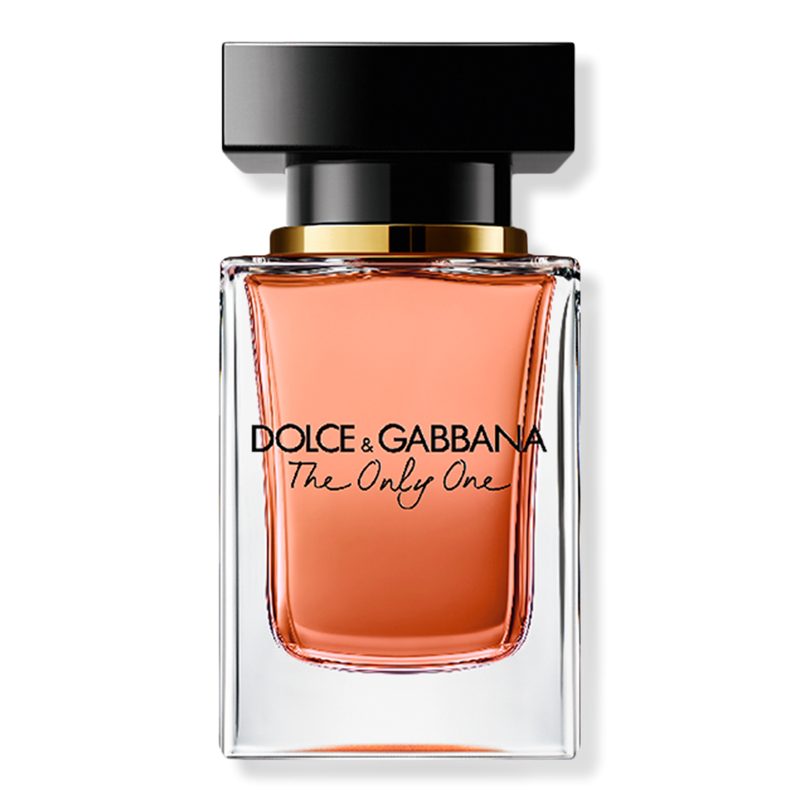 The Only One Eau de Parfum - 1.0 oz