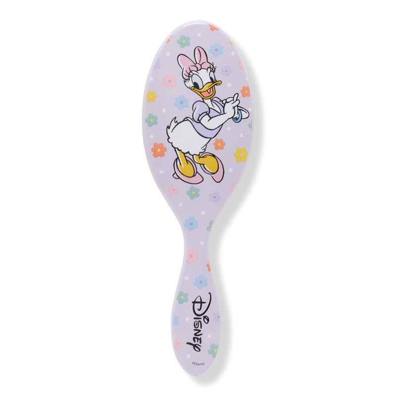 The Original Detangler-Disney - Hello Daisy