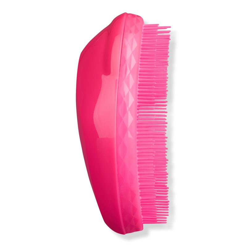 The Original Detangling Hairbrush - Straight to Wavy Hair