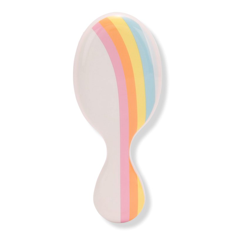 The Original Mini Detangler Hair Brush - Endless Summer Rays