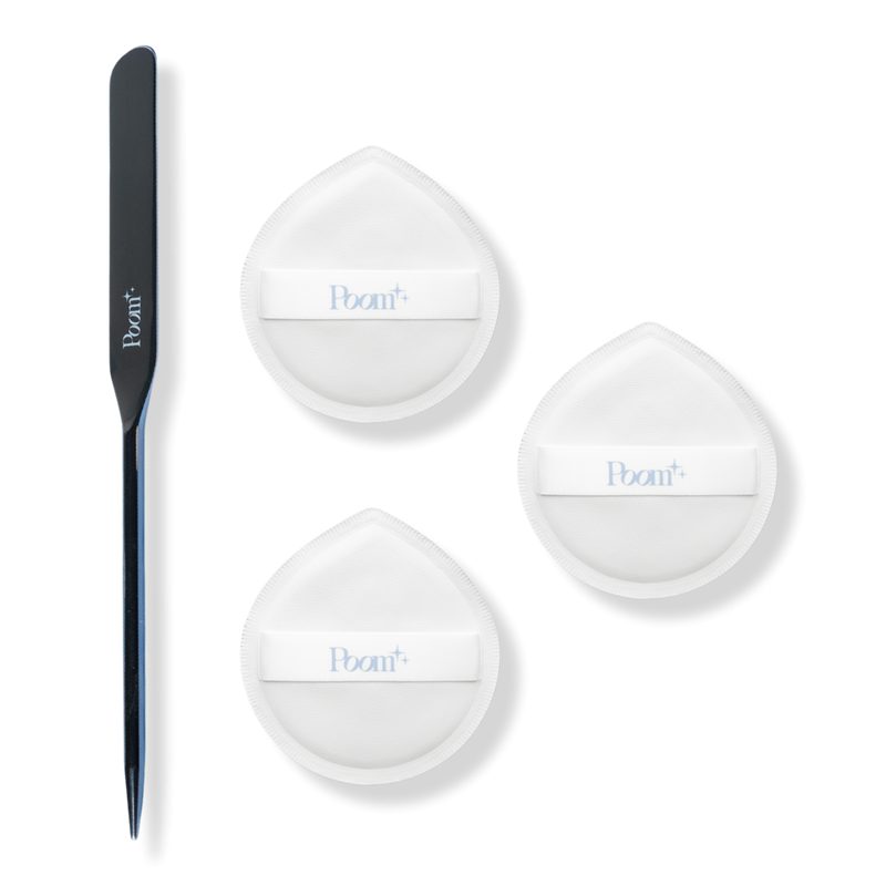 The Perfect Base Tool Kit