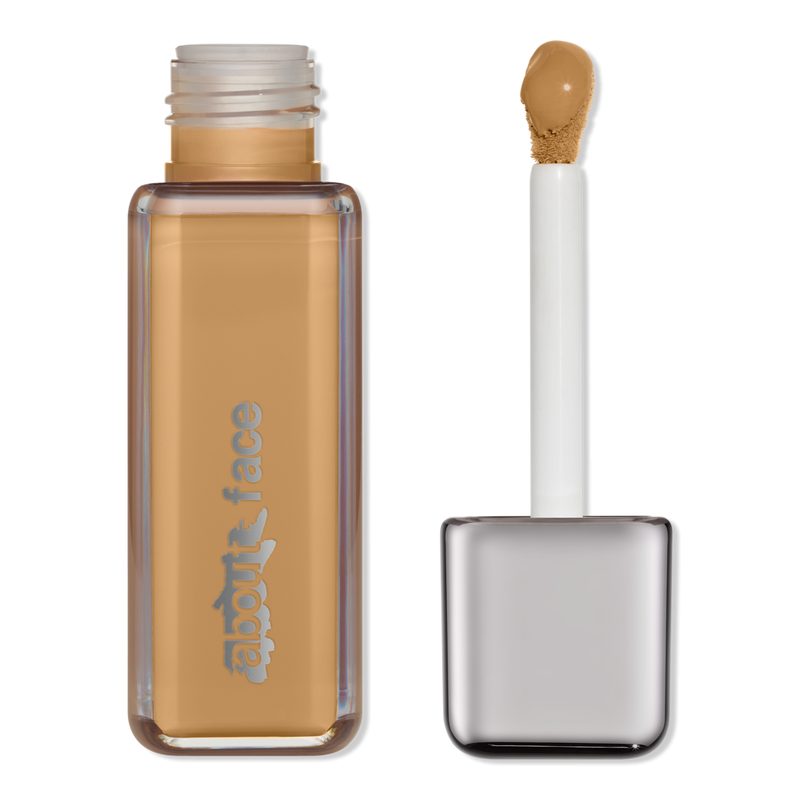 THE PERFORMER Skin-Focused Foundation - MD1NEUTRAL
