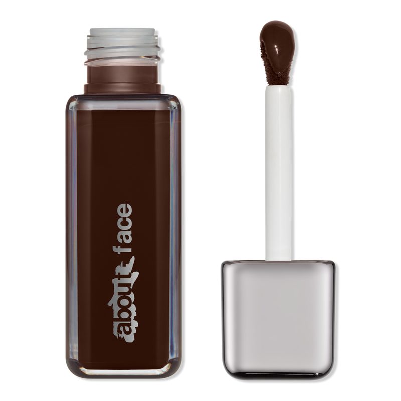 THE PERFORMER Skin-Focused Foundation - RD3NEUTRAL