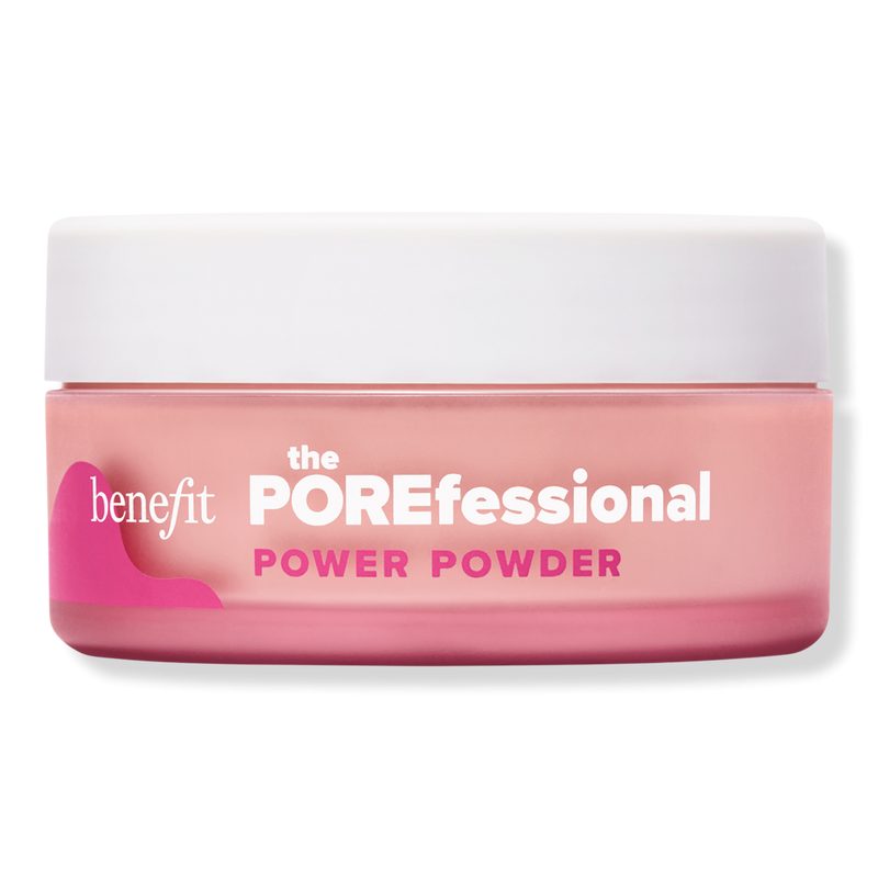 The POREfessional Matte Blurring Loose Setting Powder - 0.14 oz