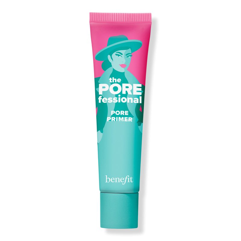 The POREfessional Pore Minimizing Primer - 0.75 oz