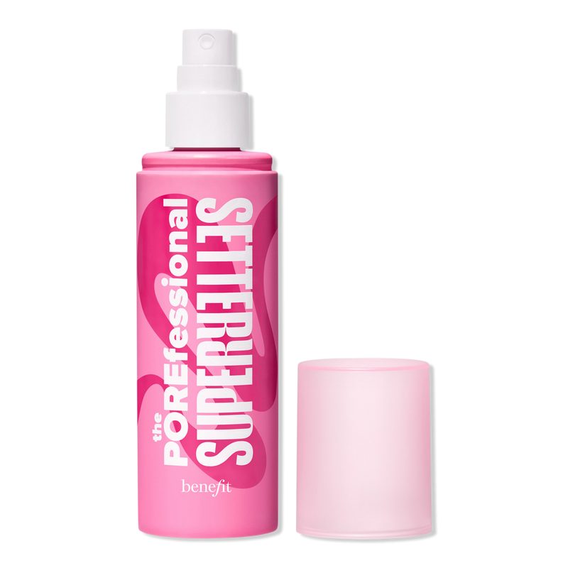 The POREfessional: Super Setter Long-Lasting Makeup Setting Spray - 4.0 oz
