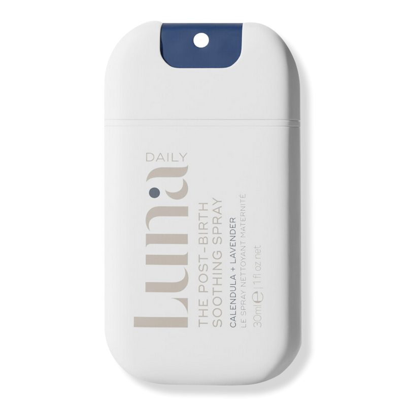 The Post-Birth Soothing Spray - 1.0 oz
