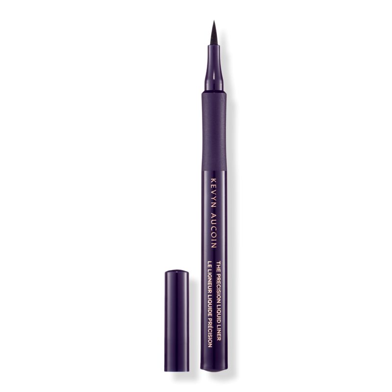 The Precision Liquid Liner