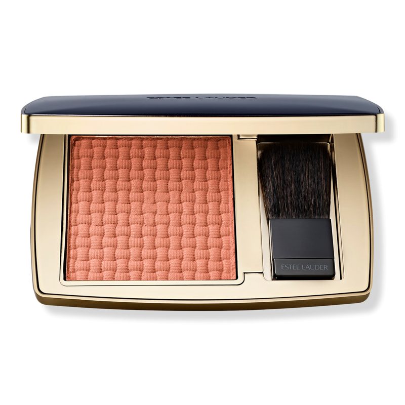 The Sculpting Blush Powder Blush - Sensuous Rose