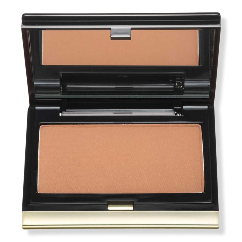 The Sculpting Powder Deep - Deep