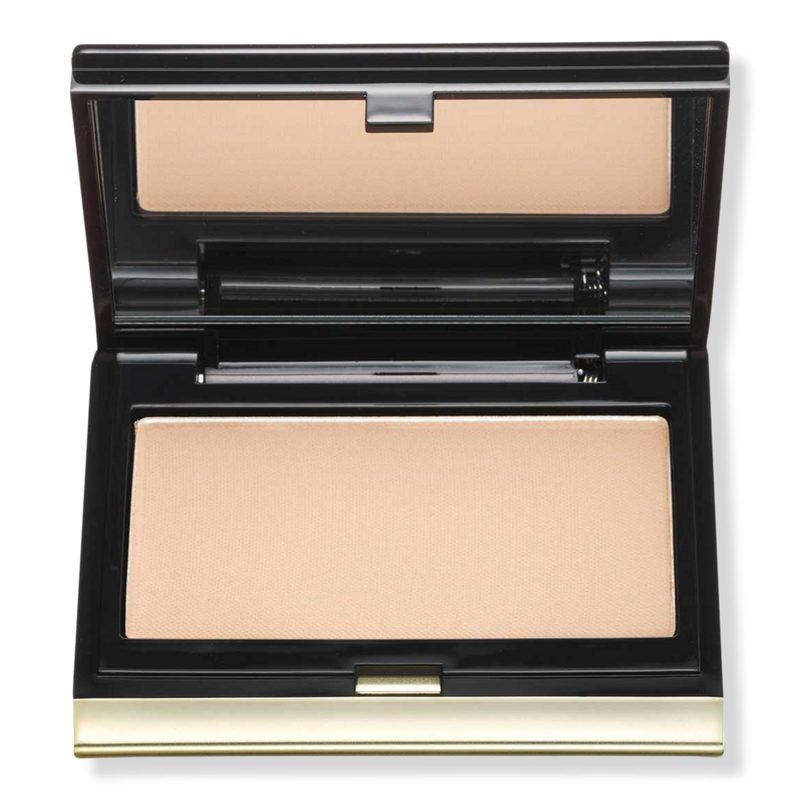 The Sculpting Powder Deep - Light