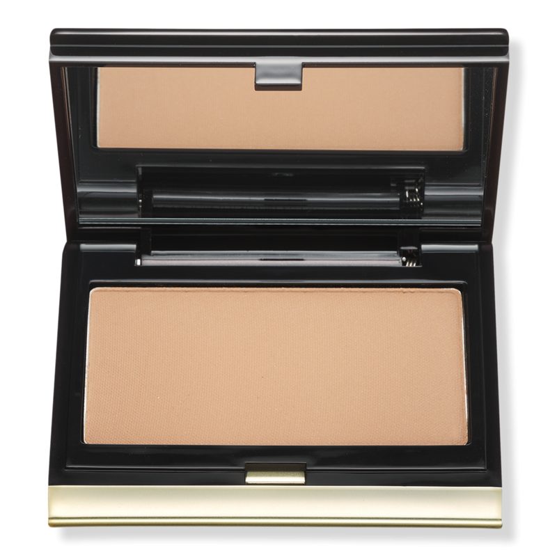 The Sculpting Powder Deep - Medium