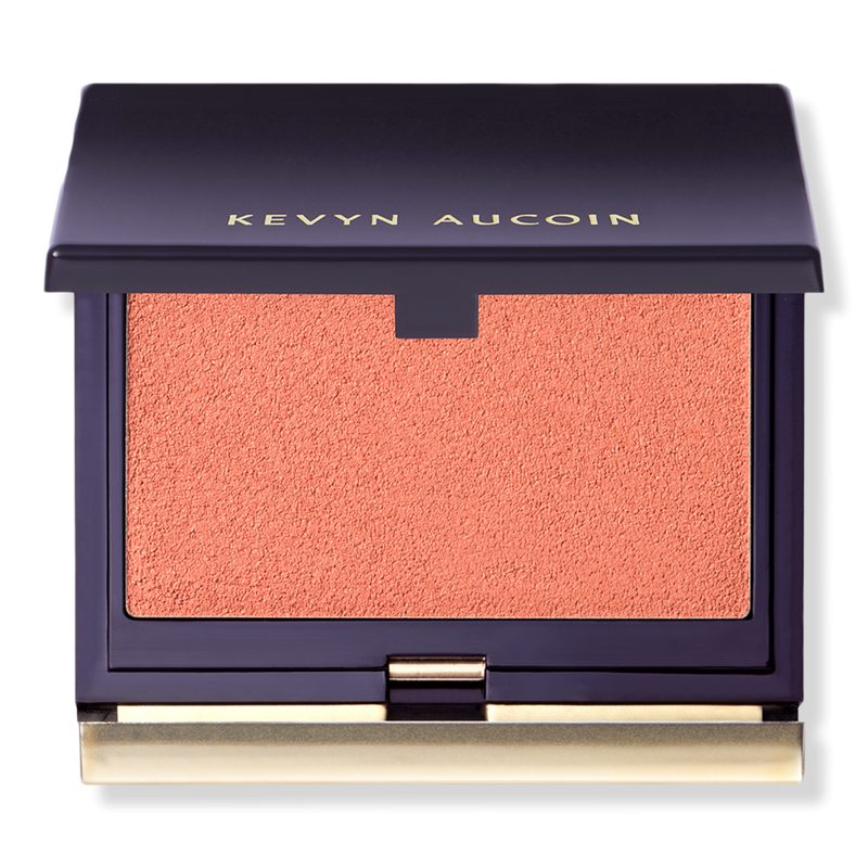 The Sensual Skin Blush Exposed - Exposed