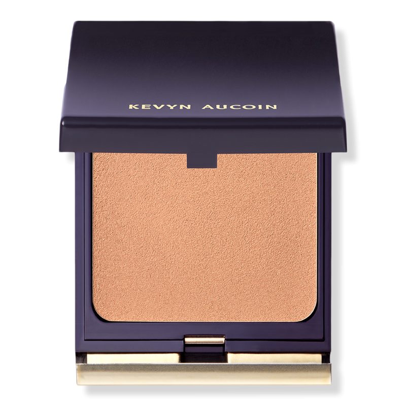 The Sensual Skin Bronzer Dawn Light - Dawn Light