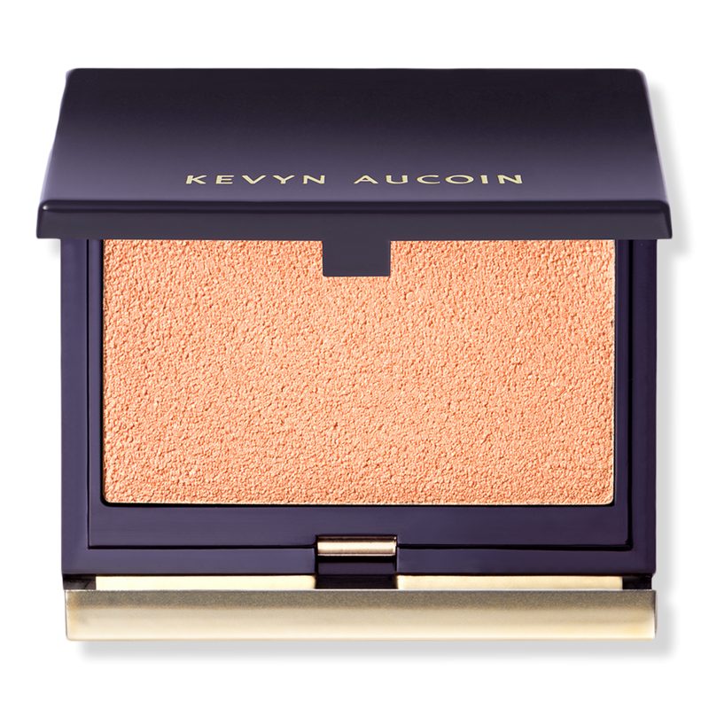 The Sensual Skin Highlighter Supernova