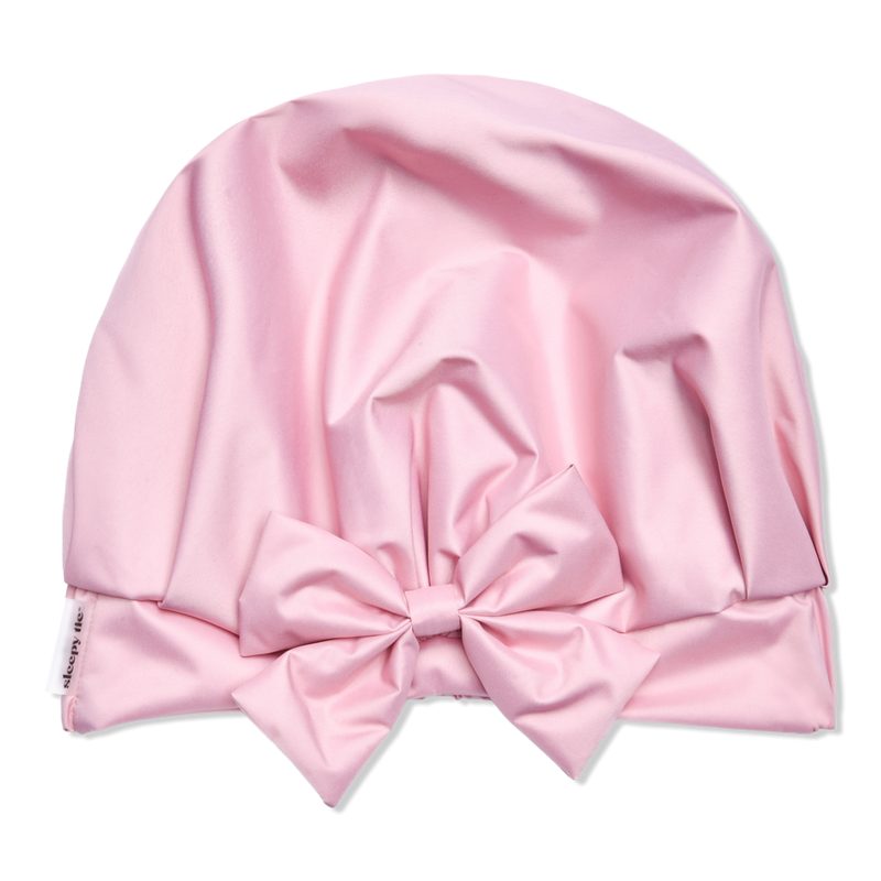 The Shower Cap - Bloom