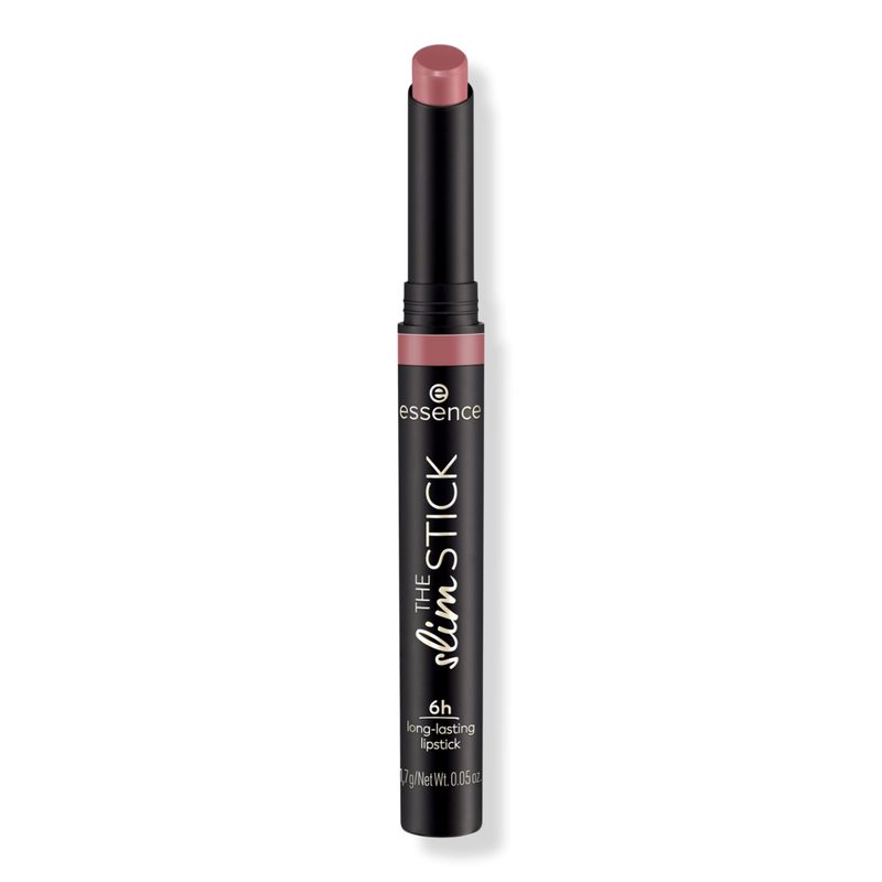 The Slim Stick Lipstick - Baby Got Blush 104