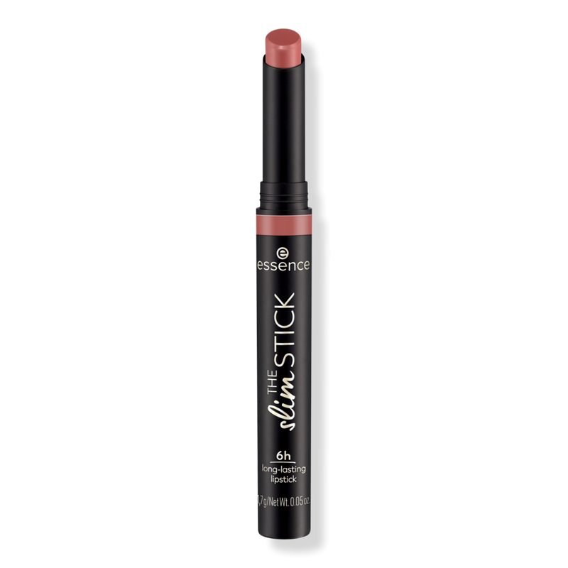The Slim Stick Lipstick - Brickroad 103