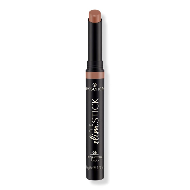 The Slim Stick Lipstick - Choc-O-Holic 101