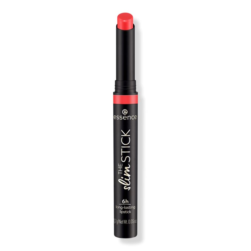 The Slim Stick Lipstick - Nice Spice 108